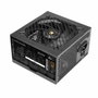 Mars Gaming MPB850SI 850W 80 Plus Bronze ATX