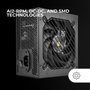 Mars Gaming MPB850SI 850W 80 Plus Bronze ATX