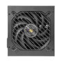 Mars Gaming MPB850SI 850W 80 Plus Bronze ATX