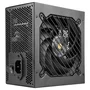 Mars Gaming MPB850SI 850W 80 Plus Bronze ATX