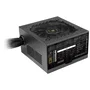 Mars Gaming MPB850SI 850W 80 Plus Bronze ATX