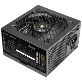 Mars Gaming MPB850SI 850W 80 Plus Bronze ATX