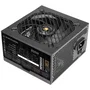 Mars Gaming MPB850SI 850W 80 Plus Bronze ATX