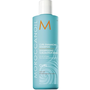 Moroccanoil Champú Realzador de Rizos 250 mL