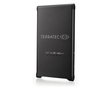 TerraTec HA-1 charge Amplificador de auriculares con batería 3000 mAh