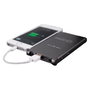 TerraTec HA-1 charge Amplificador de auriculares con batería 3000 mAh