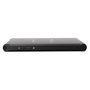 TerraTec HA-1 charge Amplificador de auriculares con batería 3000 mAh