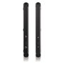 TerraTec HA-1 charge Amplificador de auriculares con batería 3000 mAh