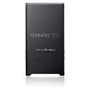 TerraTec HA-1 charge Amplificador de auriculares con batería 3000 mAh