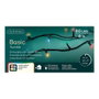 Lumineo Guirnalda Basic Multicolor 80 LEDs 6 m