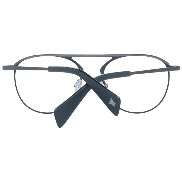 Montura de Gafas Hombre Yohji Yamamoto YY3012 51914