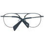 Montura de Gafas Hombre Yohji Yamamoto YY3012 51914