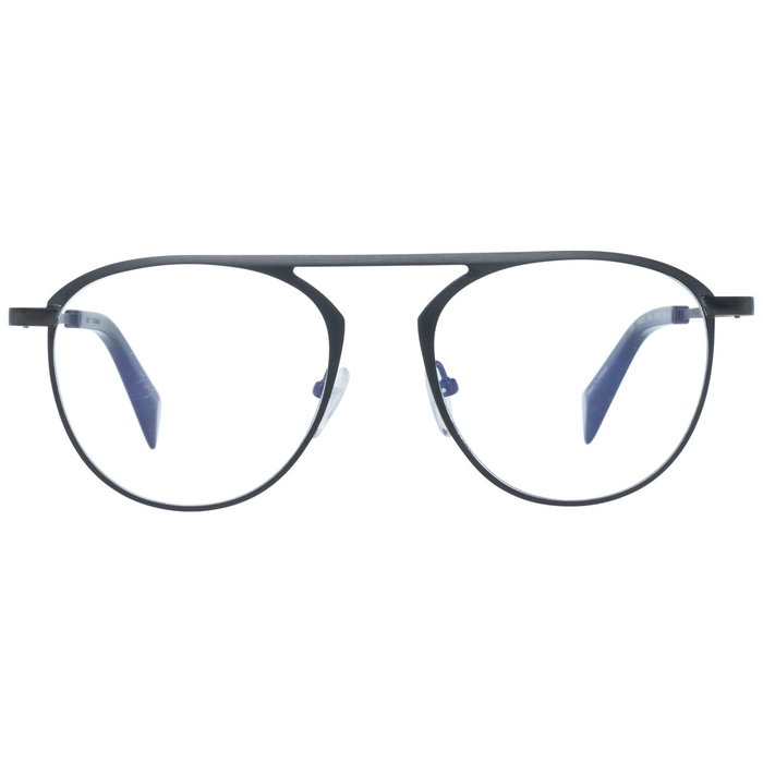 Montura de Gafas Hombre Yohji Yamamoto YY3012 51914