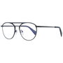 Montura de Gafas Hombre Yohji Yamamoto YY3012 51914