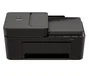 HP DeskJet 4310 Impresora multifunción color Gris con Wi-Fi