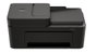 HP DeskJet 4310 Impresora multifunción color Gris con Wi-Fi