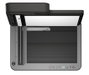 HP DeskJet 4310 Impresora multifunción color Gris con Wi-Fi