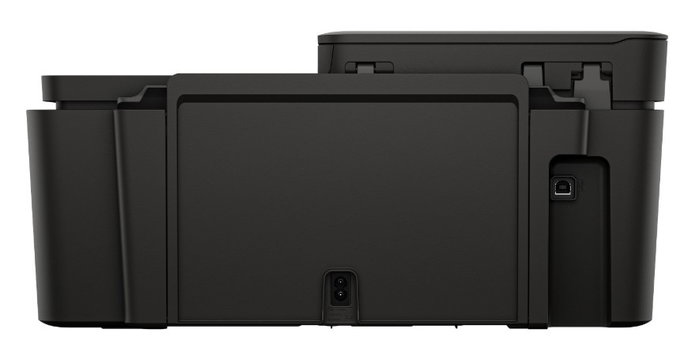 HP DeskJet 4310 Impresora multifunción color Gris con Wi-Fi HP DeskJet 4310 Impresora multifunción color Gris con Wi-Fi