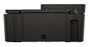 HP DeskJet 4310 Impresora multifunción color Gris con Wi-Fi