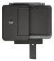 HP DeskJet 4310 Impresora multifunción color Gris con Wi-Fi