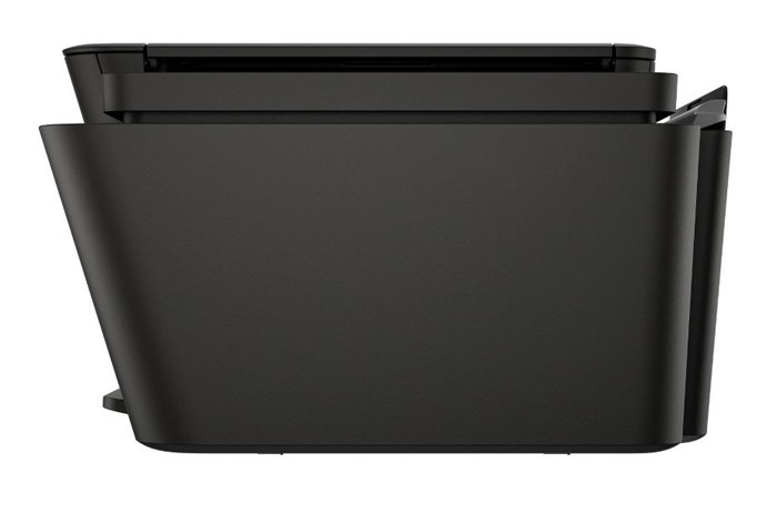 HP DeskJet 4310 Impresora multifunción color Gris con Wi-Fi HP DeskJet 4310 Impresora multifunción color Gris con Wi-Fi
