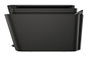 HP DeskJet 4310 Impresora multifunción color Gris con Wi-Fi