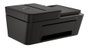 HP DeskJet 4310 Impresora multifunción color Gris con Wi-Fi