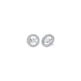 Pendientes Mujer Michael Kors MKJ8560040 Plateado