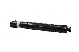 CoreParts Cartucho de tóner Magenta 0483C002 para Canon IR C5500