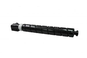 CoreParts Cartucho de tóner Magenta 0483C002 para Canon IR C5500 CoreParts Cartucho de tóner Magenta 0483C002 para Canon IR C5500