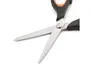 Arcos Tijera de cocina profesional de acero inoxidable de 215 mm