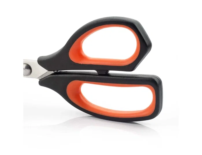 Arcos Tijera de cocina profesional de acero inoxidable de 215 mm Arcos Tijera de cocina profesional de acero inoxidable de 215 mm