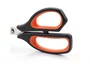 Arcos Tijera de cocina profesional de acero inoxidable de 215 mm