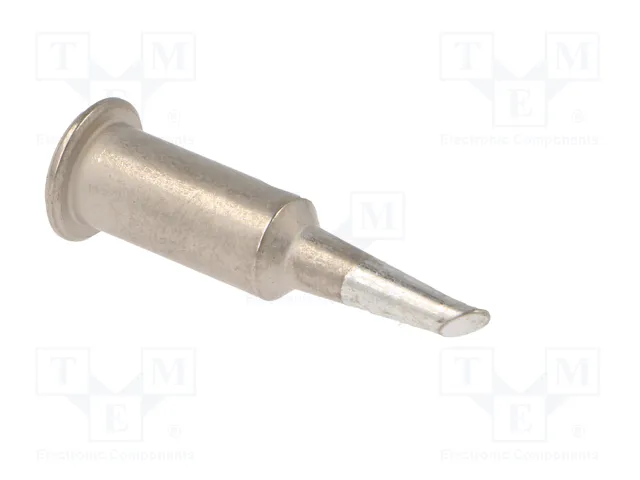 JBC TOOLS Pico de soldadura forma horma 3,2mm JBC TOOLS Pico de soldadura forma horma 3,2mm