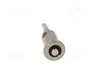 JBC TOOLS Pico de soldadura forma horma 3,2mm