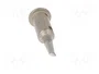 JBC TOOLS Pico de soldadura forma horma 3,2mm