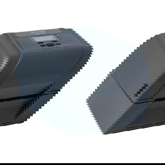 Brother TD-4650TNWB Impresora de Etiquetas Térmica Directa/Transferencia, 203.2 mm/s, 10.8 cm, Wi-Fi/Bluetooth/Ethernet/USB, Negro Brother TD-4650TNWB Impresora de Etiquetas Térmica Directa/Transferencia, 203.2 mm/s, 10.8 cm, Wi-Fi/Bluetooth/Ethernet/USB, Negro