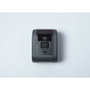 Brother TD-4650TNWB Impresora de Etiquetas y Tickets Negra