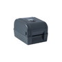 Brother TD-4650TNWB Impresora de Etiquetas y Tickets Negra