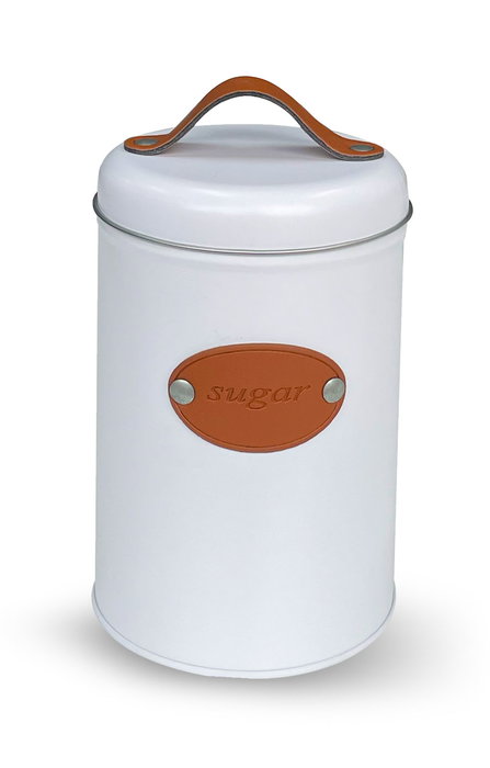 Inde Bote Metal Cocina Redondo 3-Surt 10x16-18 cm (18 Unidades)