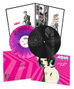 Plastoy Nana Best Collection Vinilo 2 x LP Extended Version