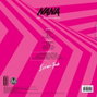 Plastoy Nana Best Collection Vinilo 2 x LP Extended Version