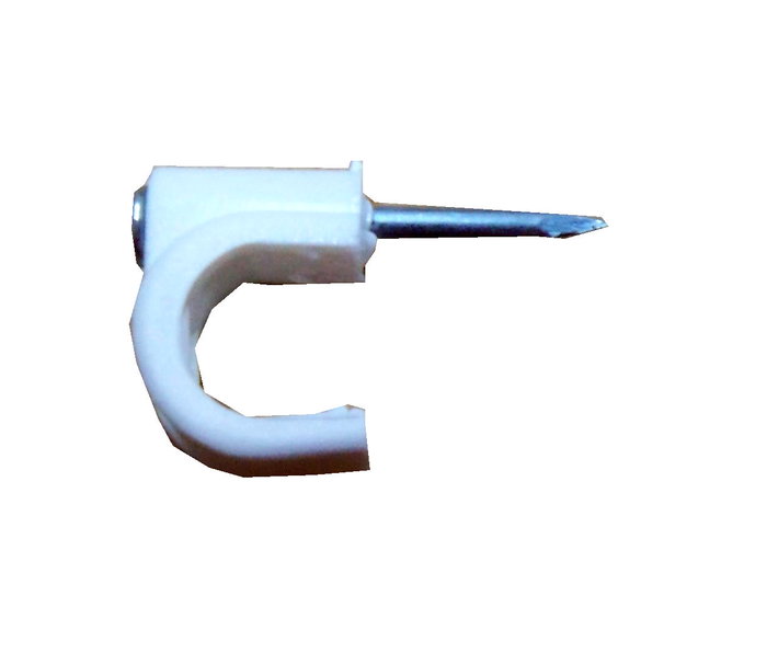 FISCHER finstock GC 10 Blanco Grapilla Redonda FISCHER finstock GC 10 Blanco Grapilla Redonda