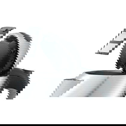 WMF Wasserkocher Stelio WMF Wasserkocher Stelio