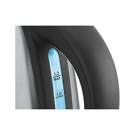 WMF Wasserkocher Stelio WMF Wasserkocher Stelio