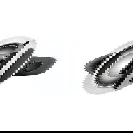 WMF Wasserkocher Stelio WMF Wasserkocher Stelio