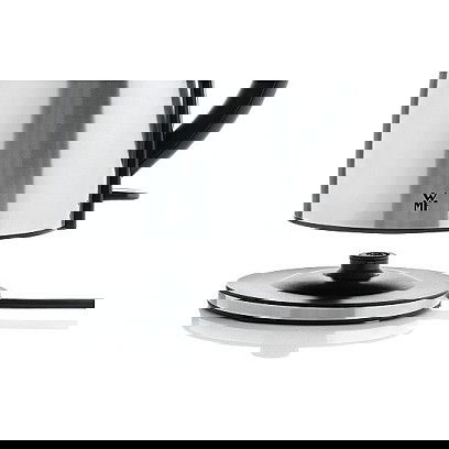 WMF Wasserkocher Stelio WMF Wasserkocher Stelio