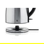 WMF Wasserkocher Stelio
