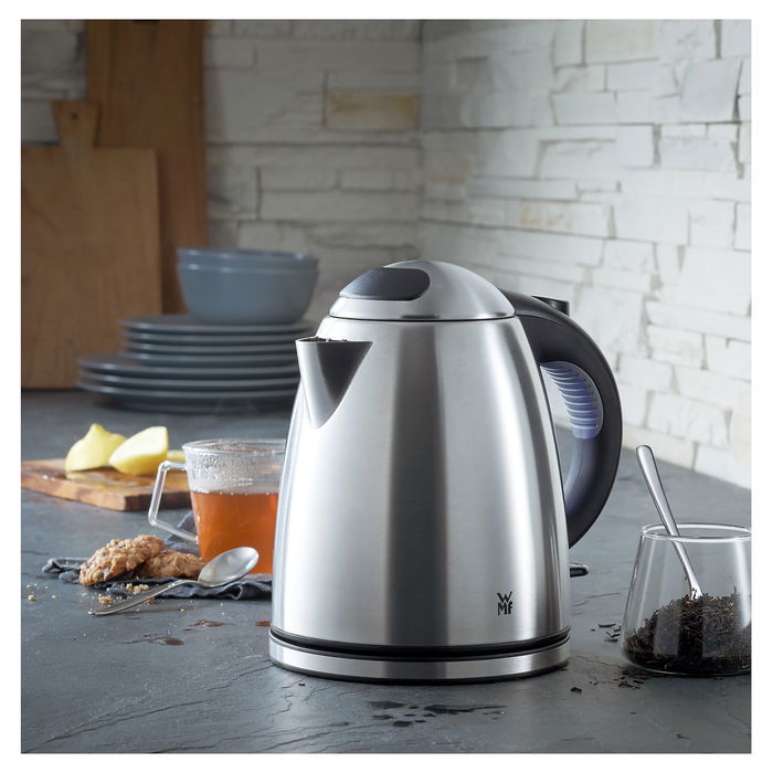 WMF Wasserkocher Stelio WMF Wasserkocher Stelio