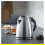 WMF Wasserkocher Stelio
